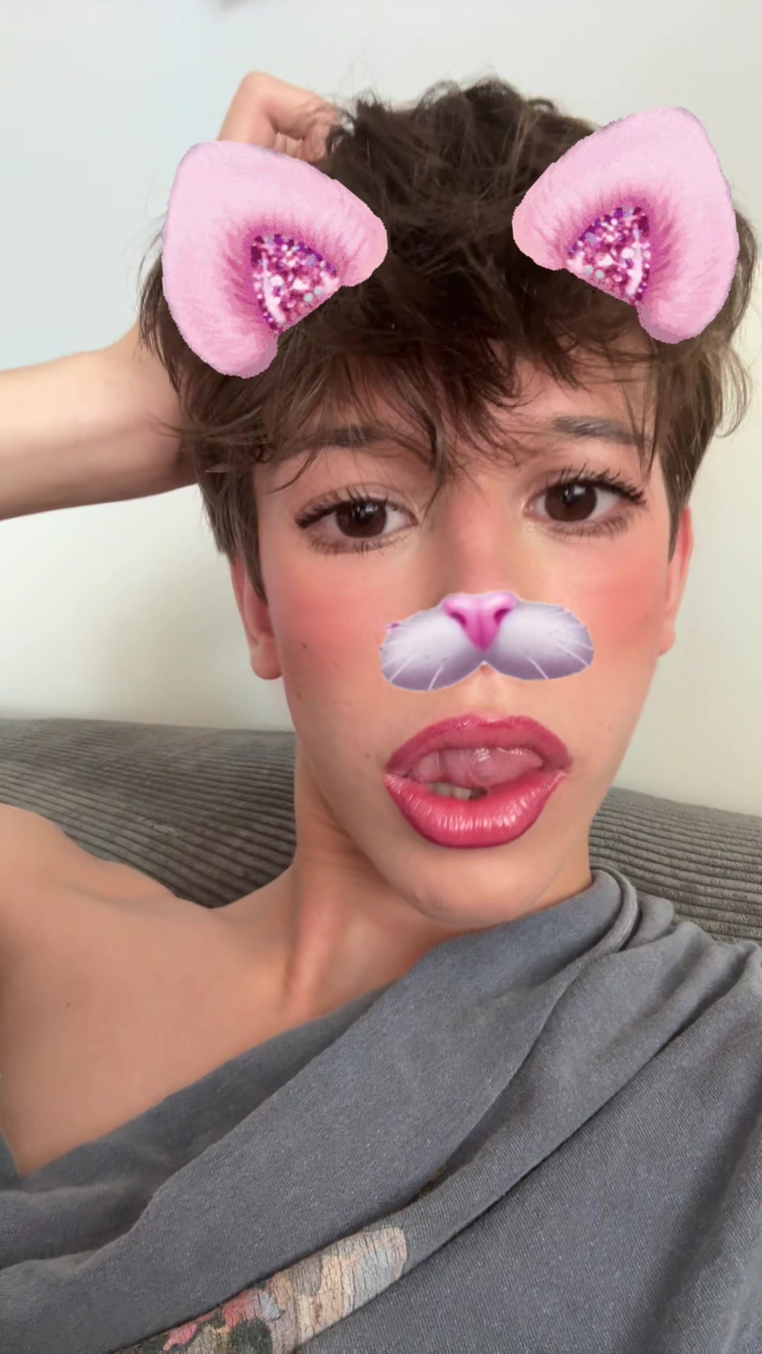@Philippé