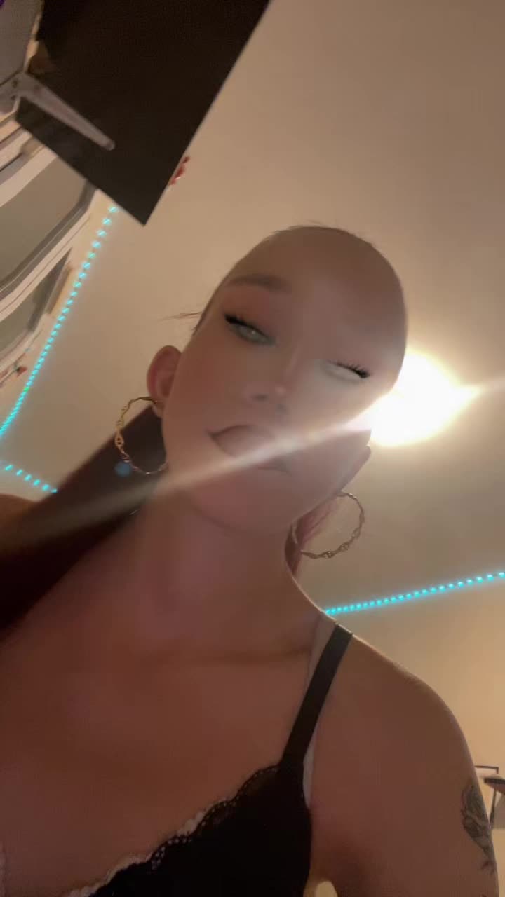 @🦔🇮🇹l italiennechanteuse🇮🇹