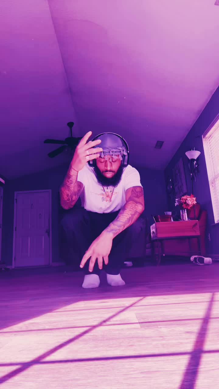 @Terelle2real