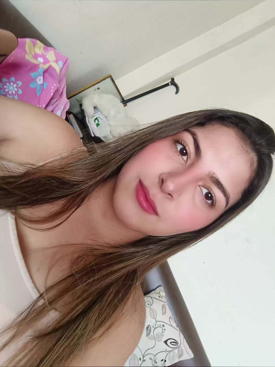 @M💗