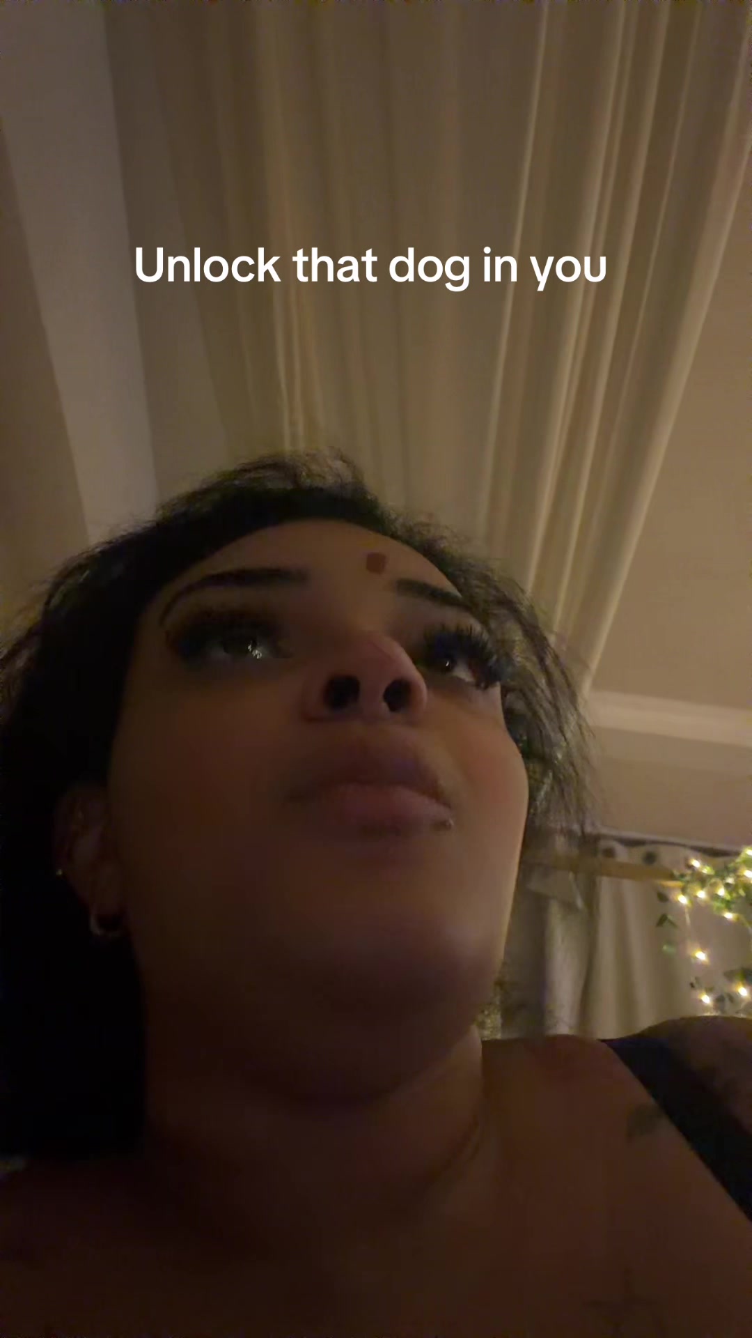 @Anastasia ✨
