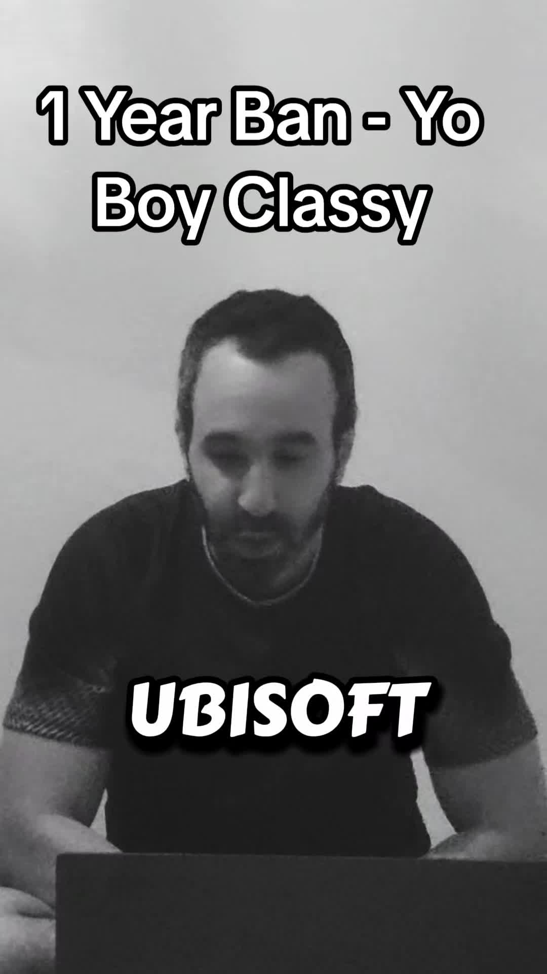 @โ Yo Boy Classy โ