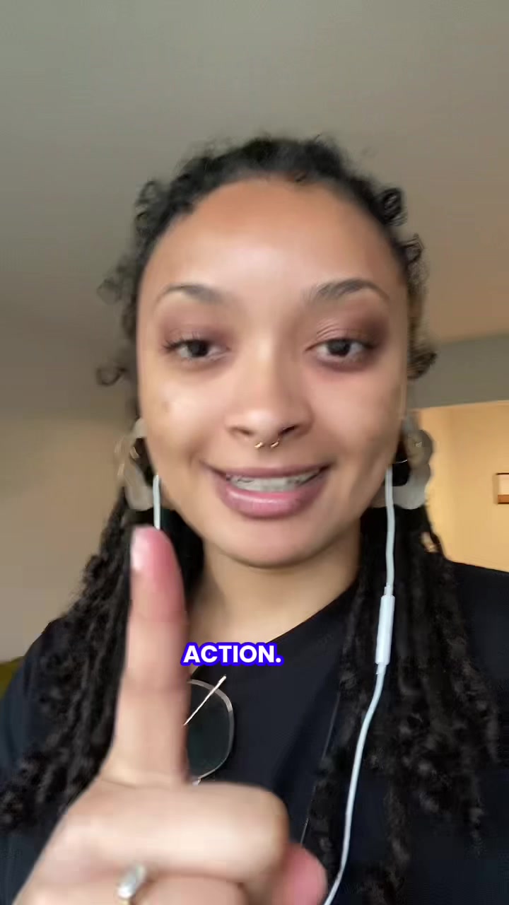 @MagickalReminders