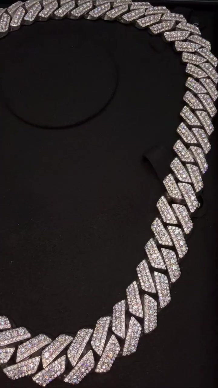 @shinedepartment
