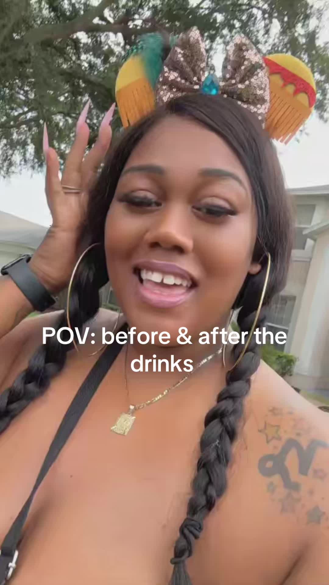 @The_Real_Lo