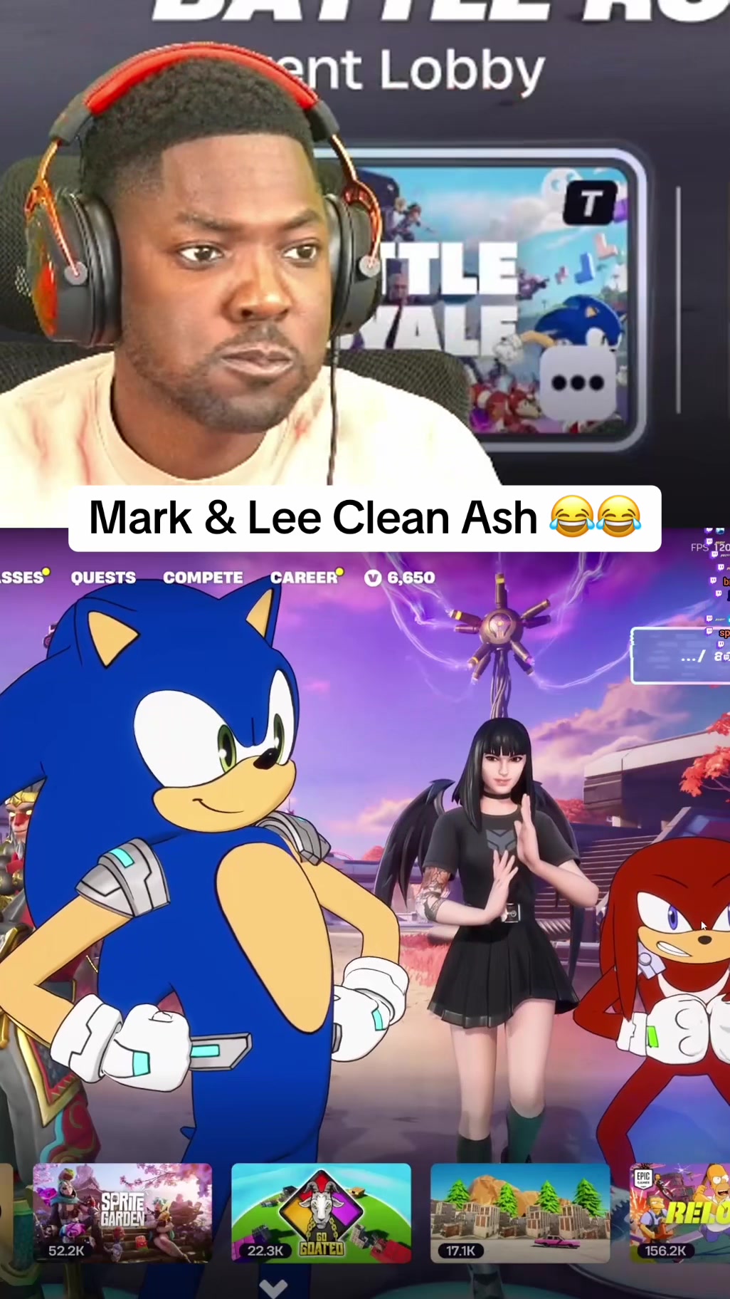 @DiscussingRDC