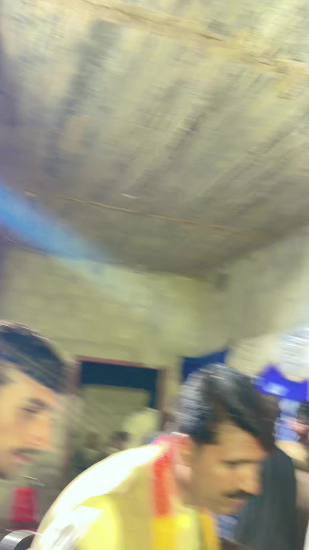 @Wania Butt