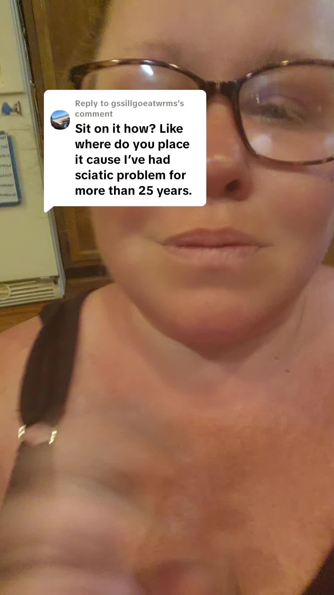 @Nicole 🧡 SAHM