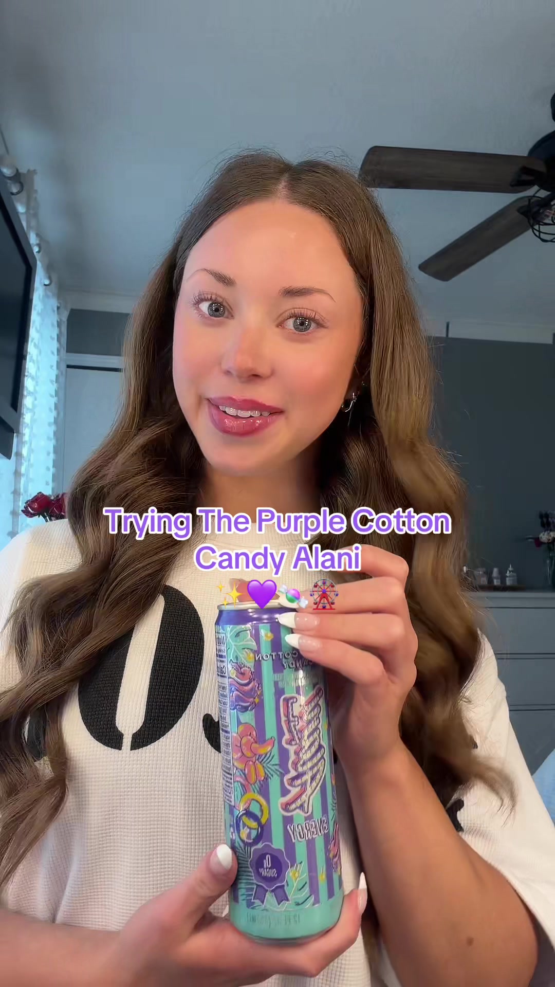 @ashleycosticgrwm