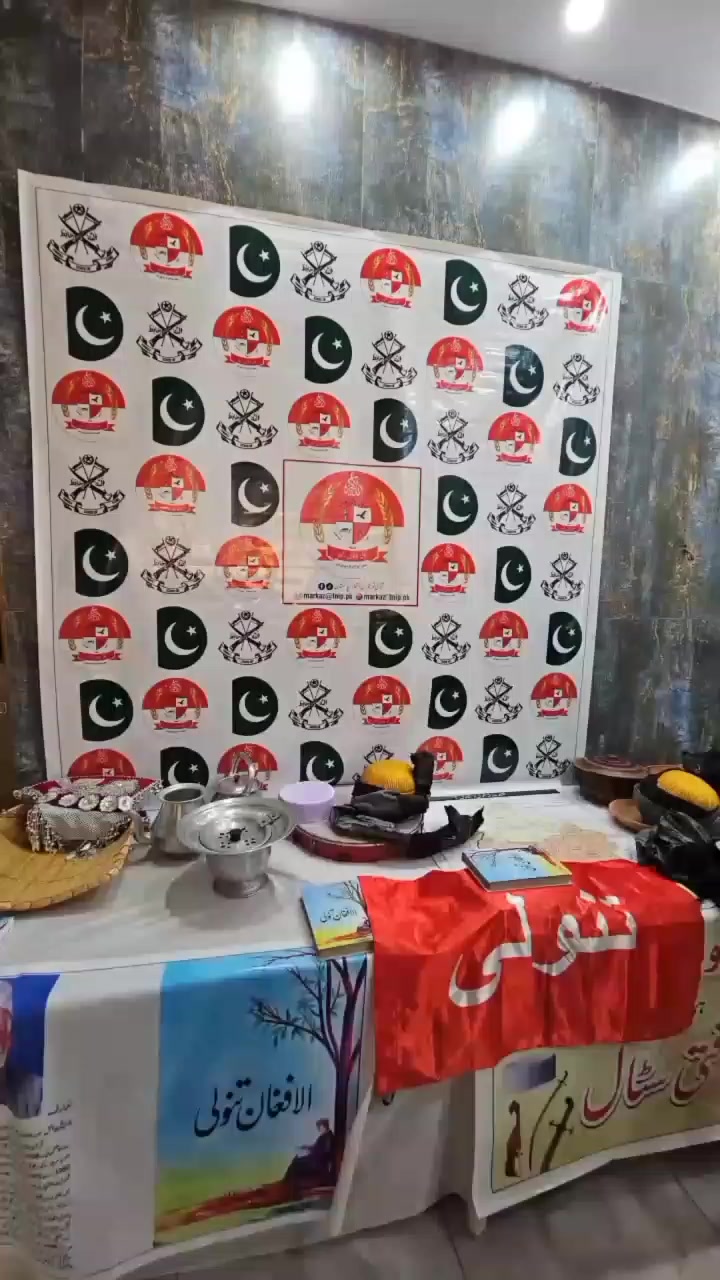 @ibrahim tanoli