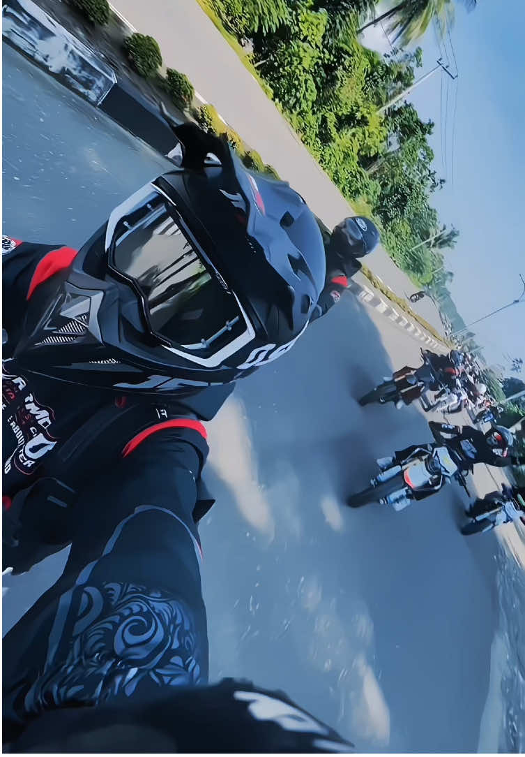 @Andika38z7_