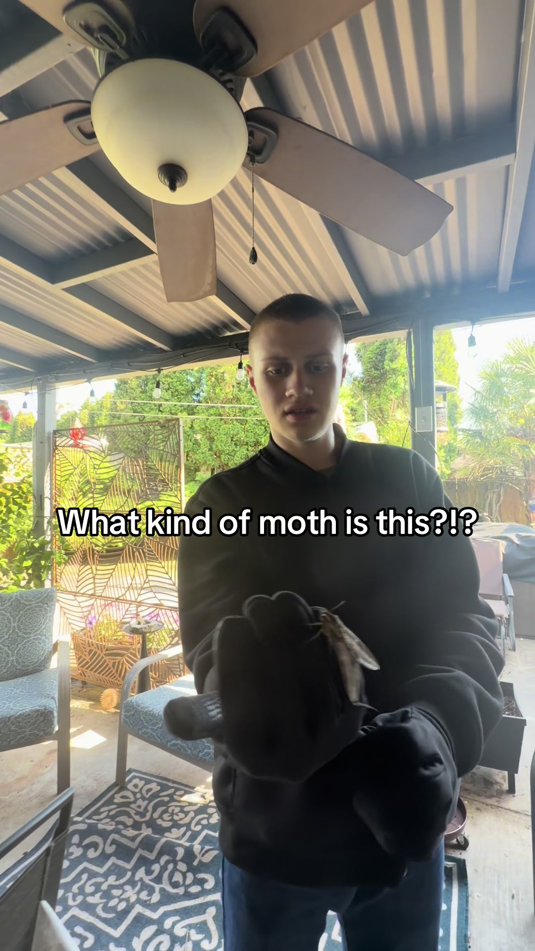 @Eli & Ethan Bronson