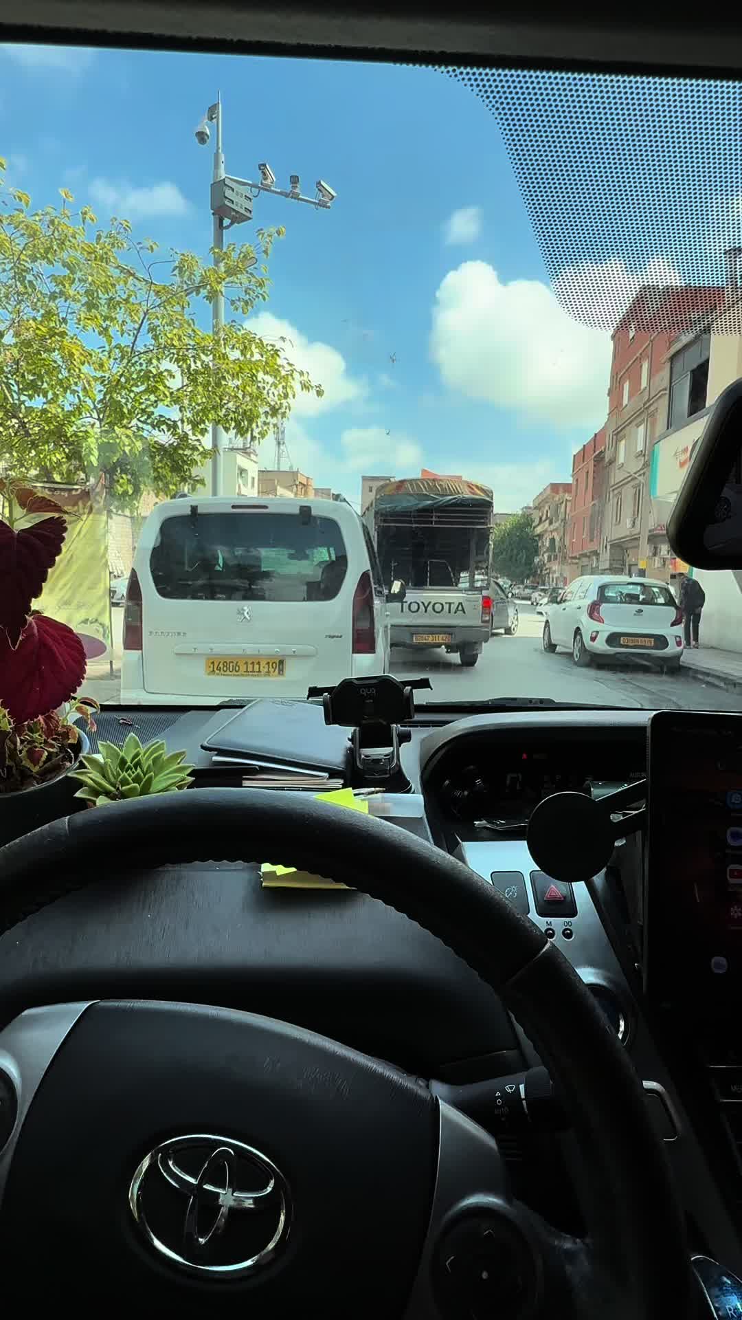 @🇵🇸زُبَير الجَزَاّئِرِي🇩🇿