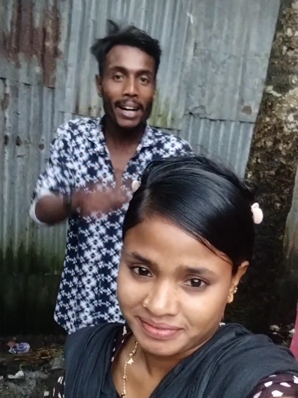 @ইট কলা রাজকুমারি