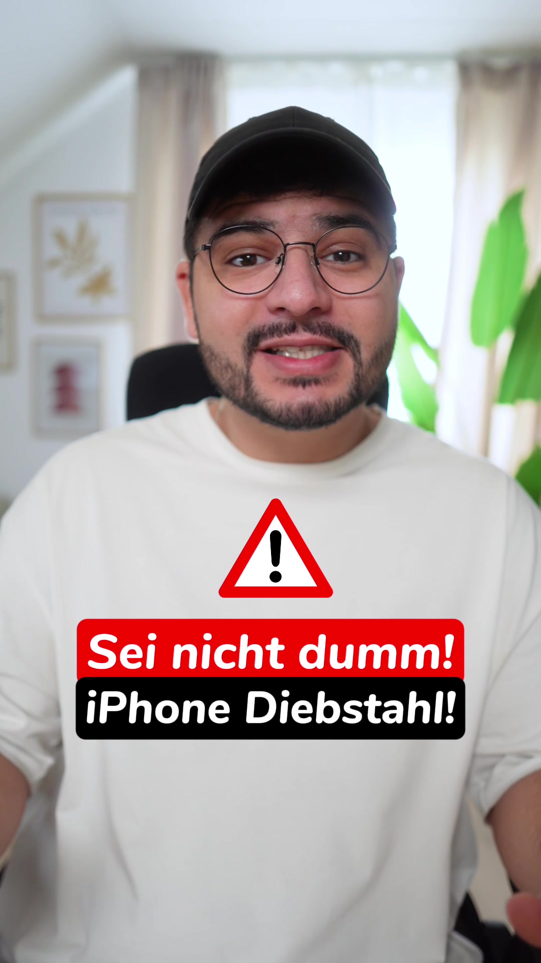 @Technik Abi