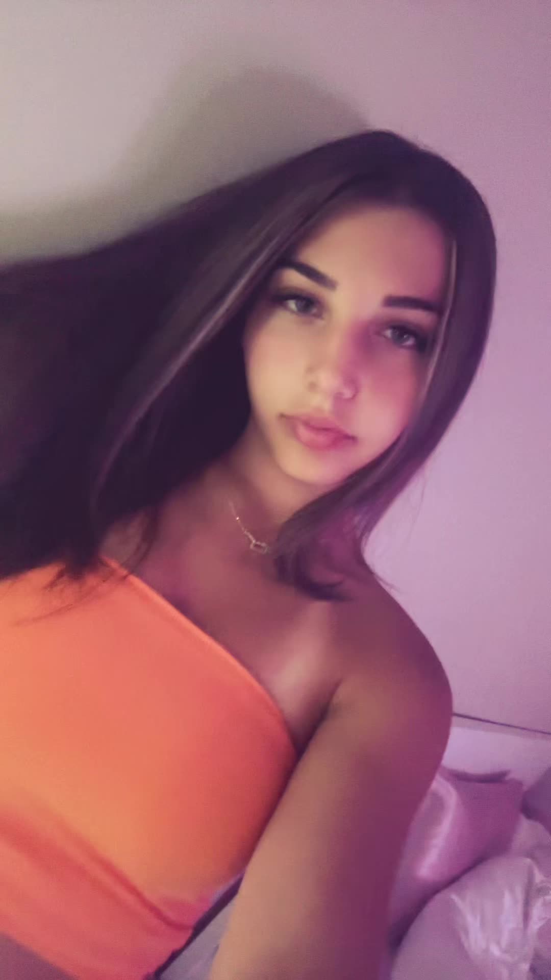 @coraa