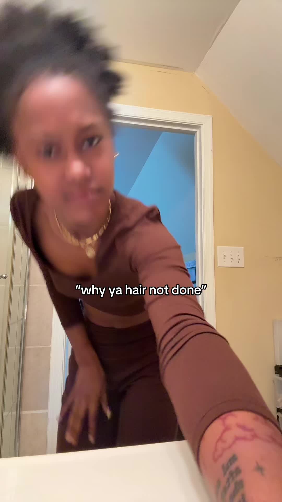 @ddsopaid