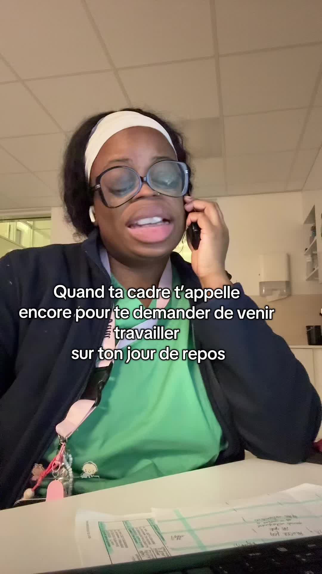 @eglantiine_gchr