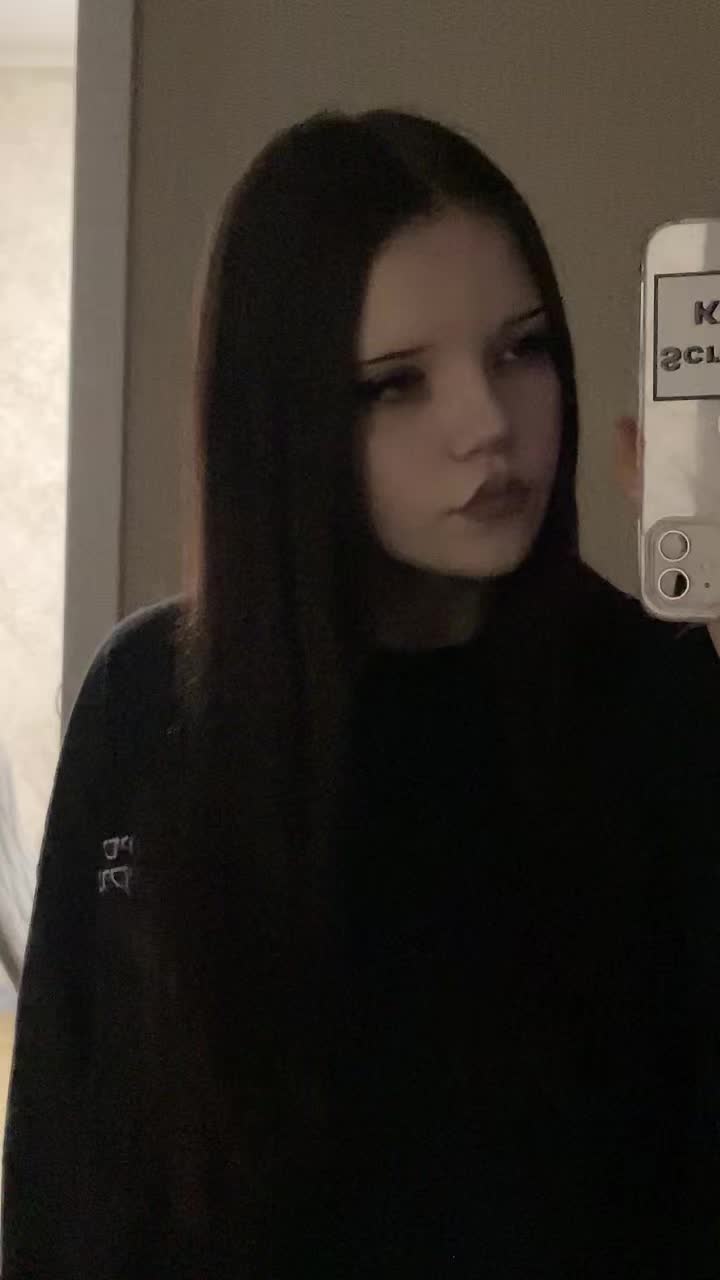 @вдшка 👅