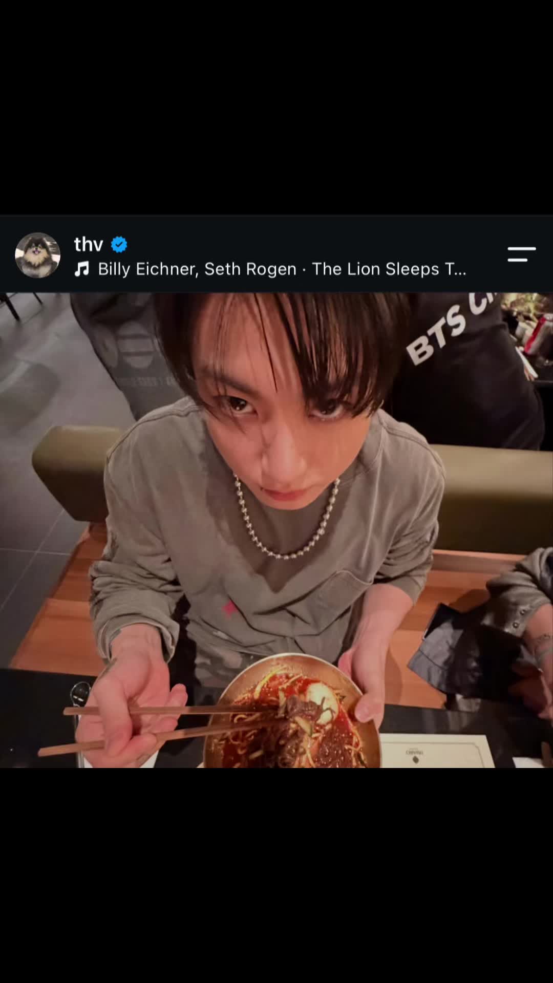 @9795 ๐ค