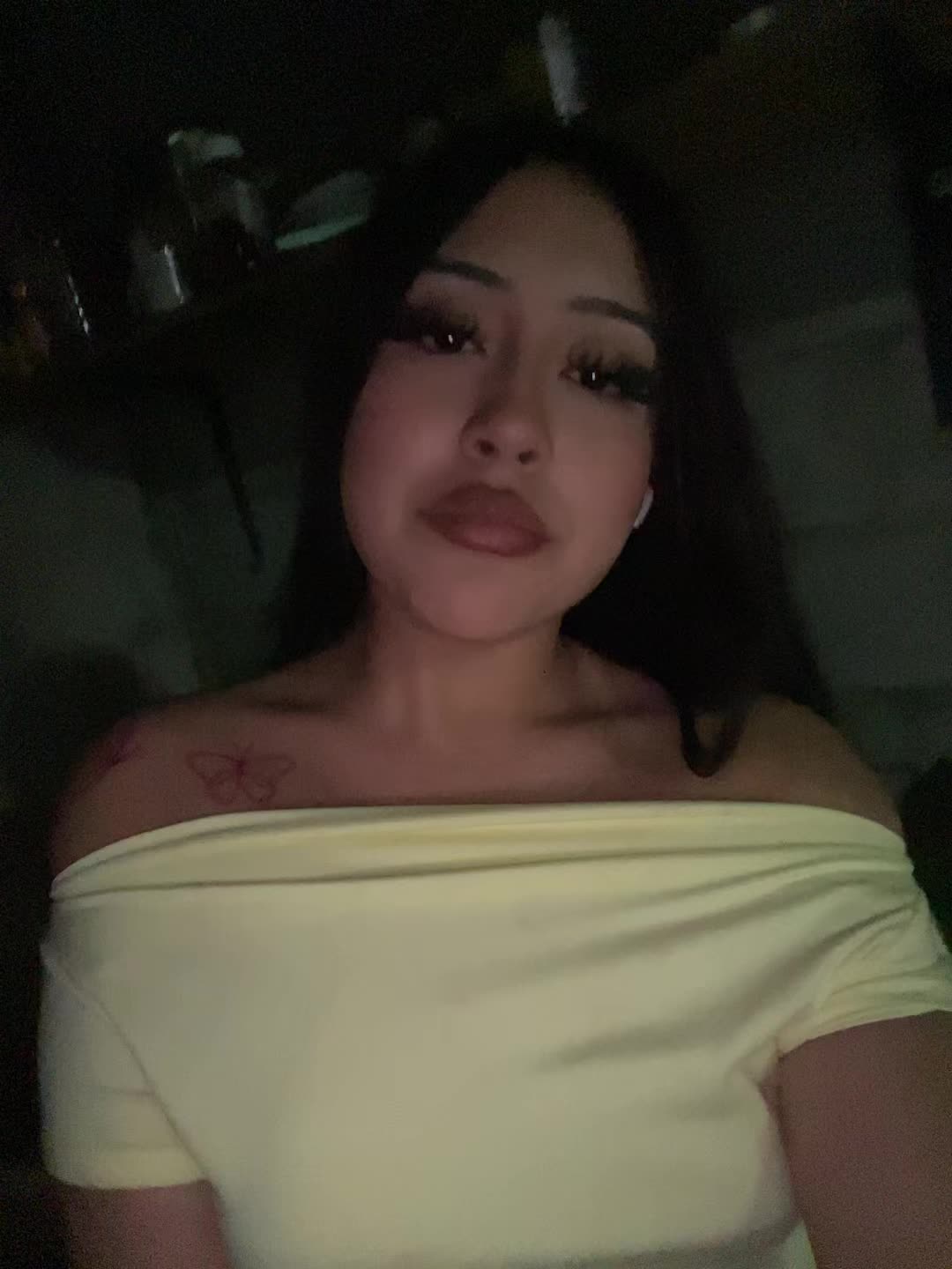 @๐๐๐