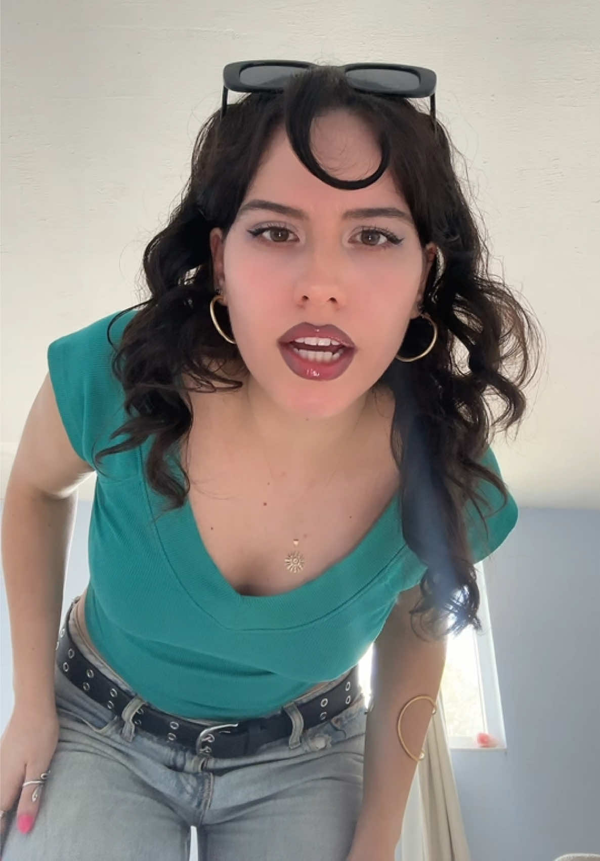 @cristina méndez
