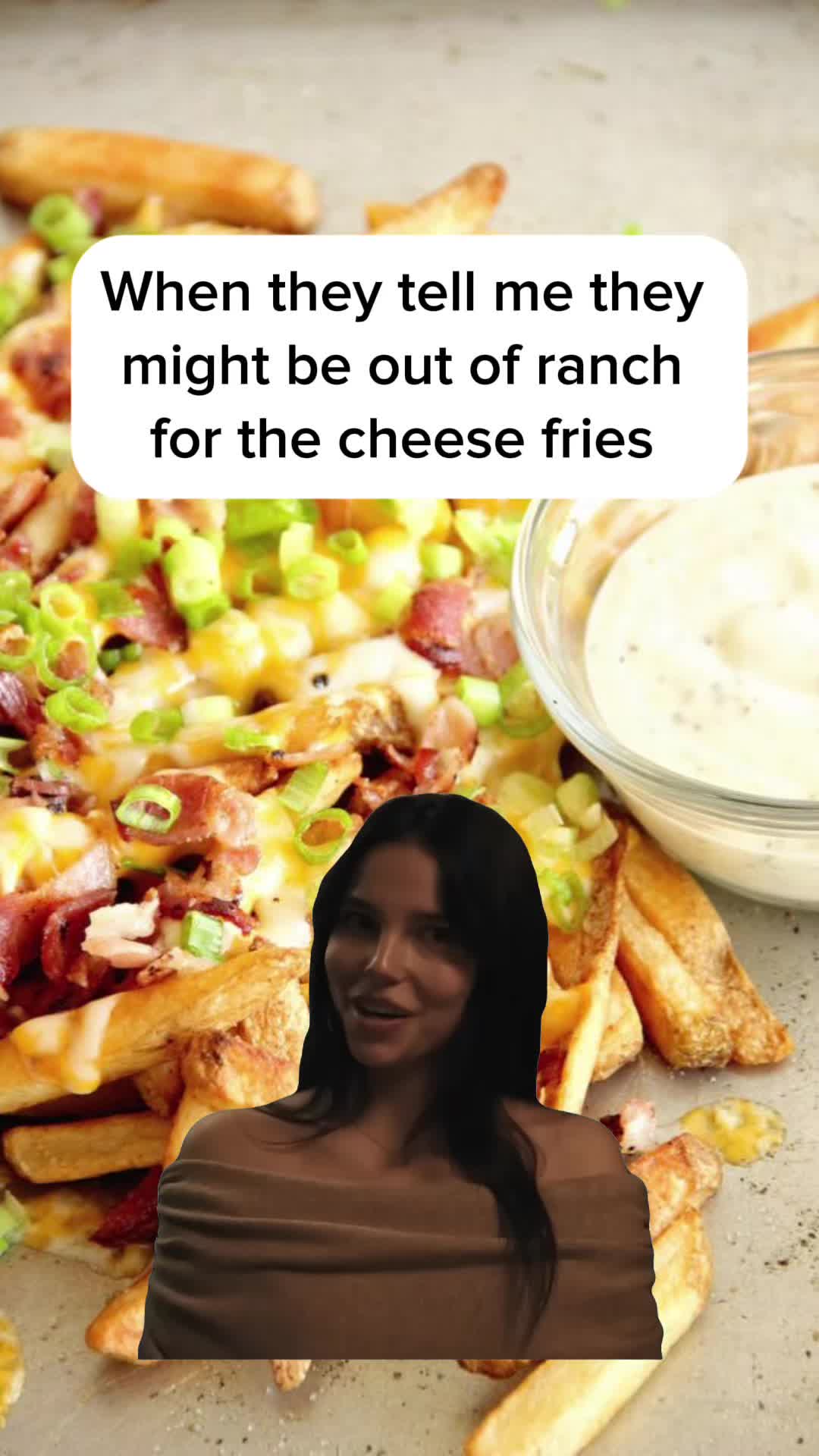 @TheDMAmes