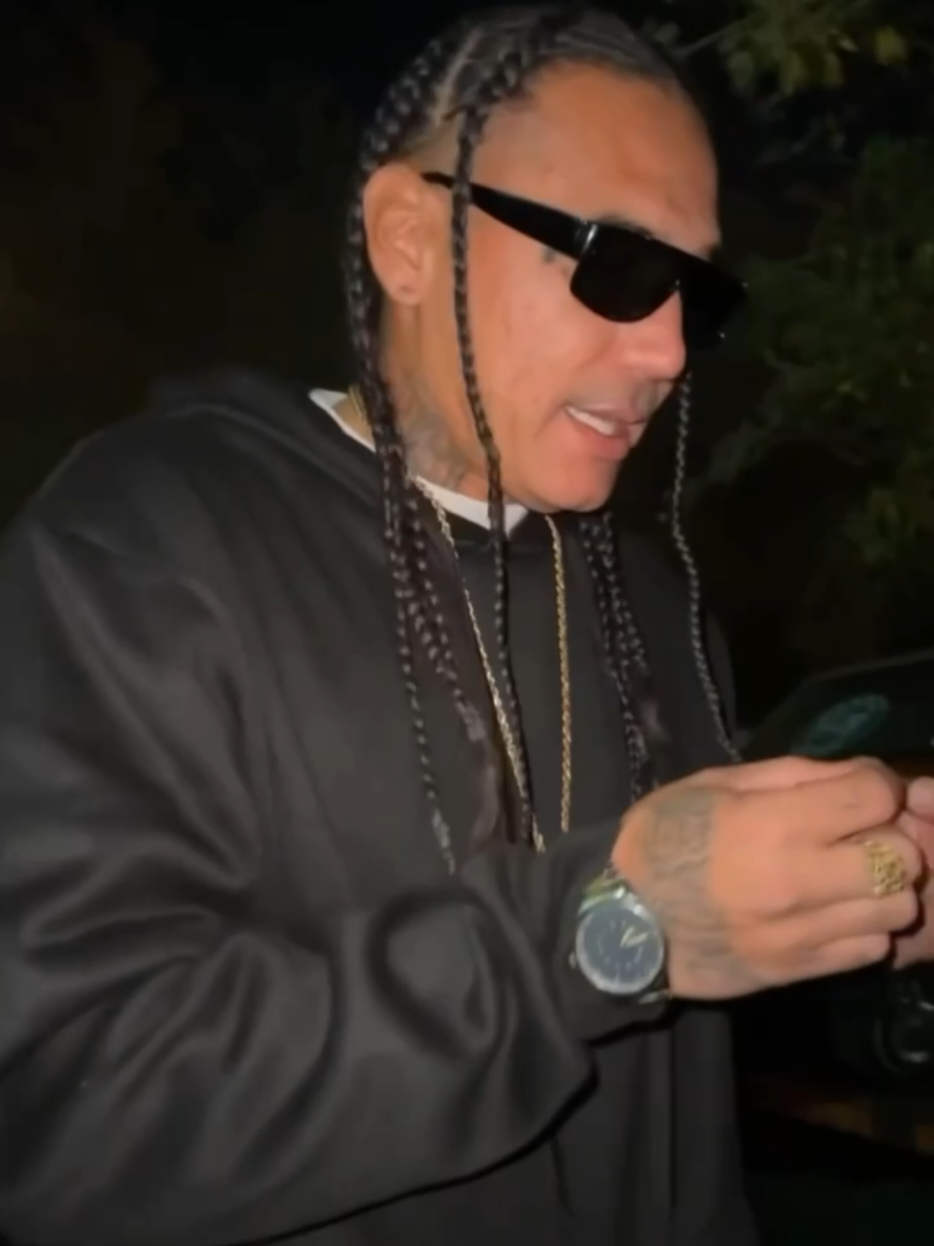 @Murda623MV