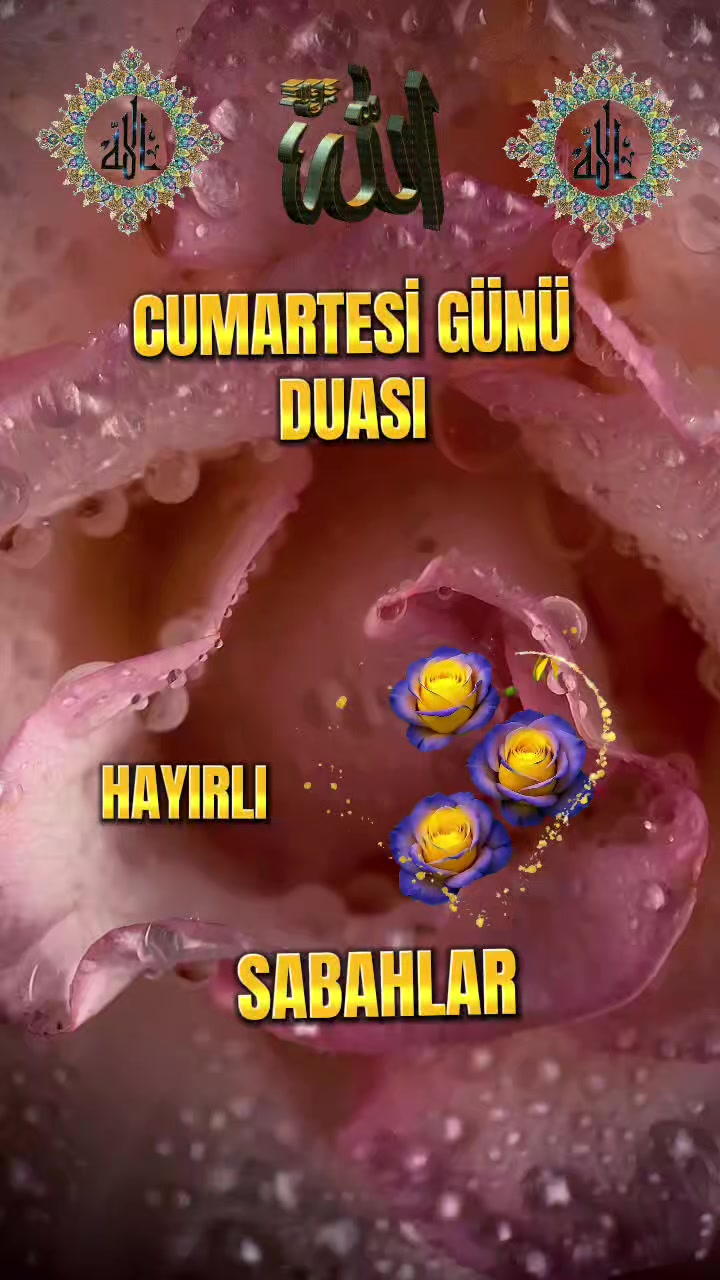 @aynur Kocakaya 280.🤲