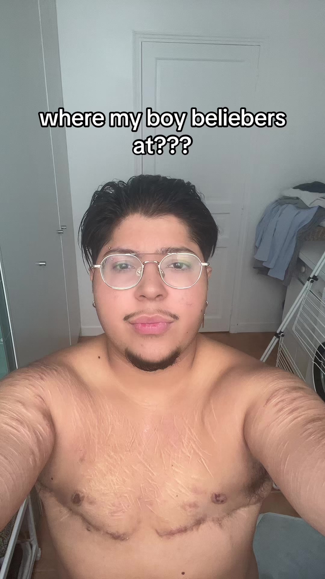 @chvrlie