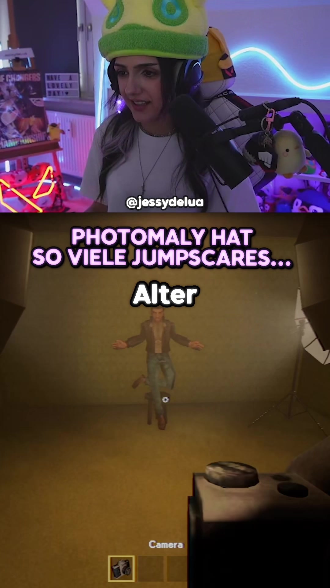 @jessydelua