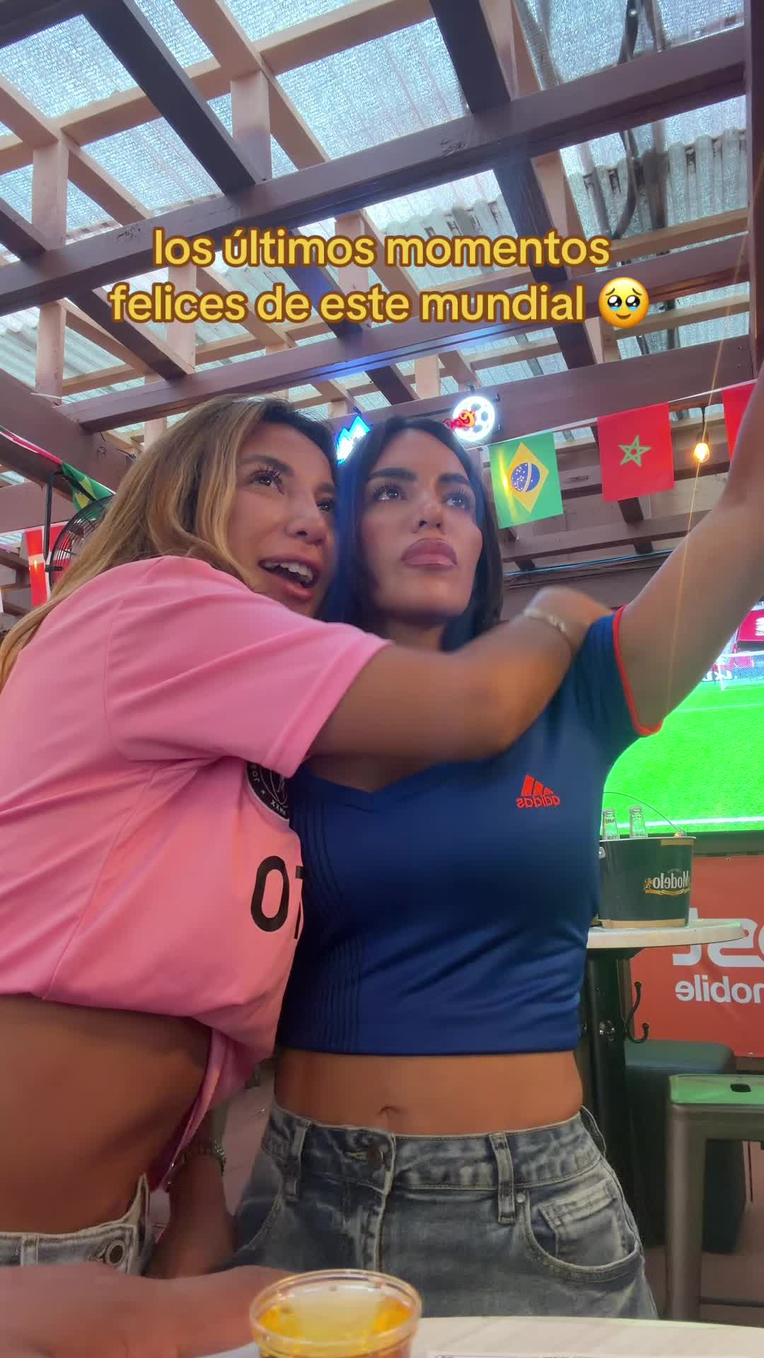 @JustagirlMJ