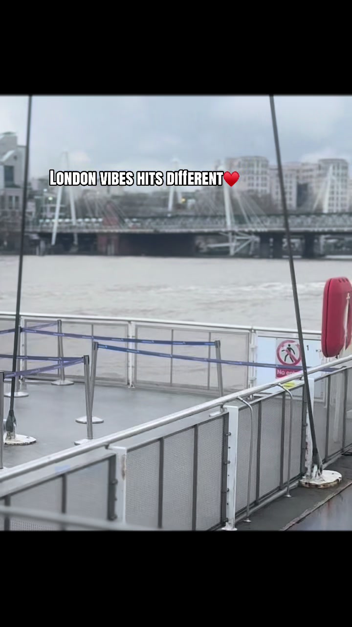 @💨&hearts;️ᴀsʜꨄ︎🇬🇧💨