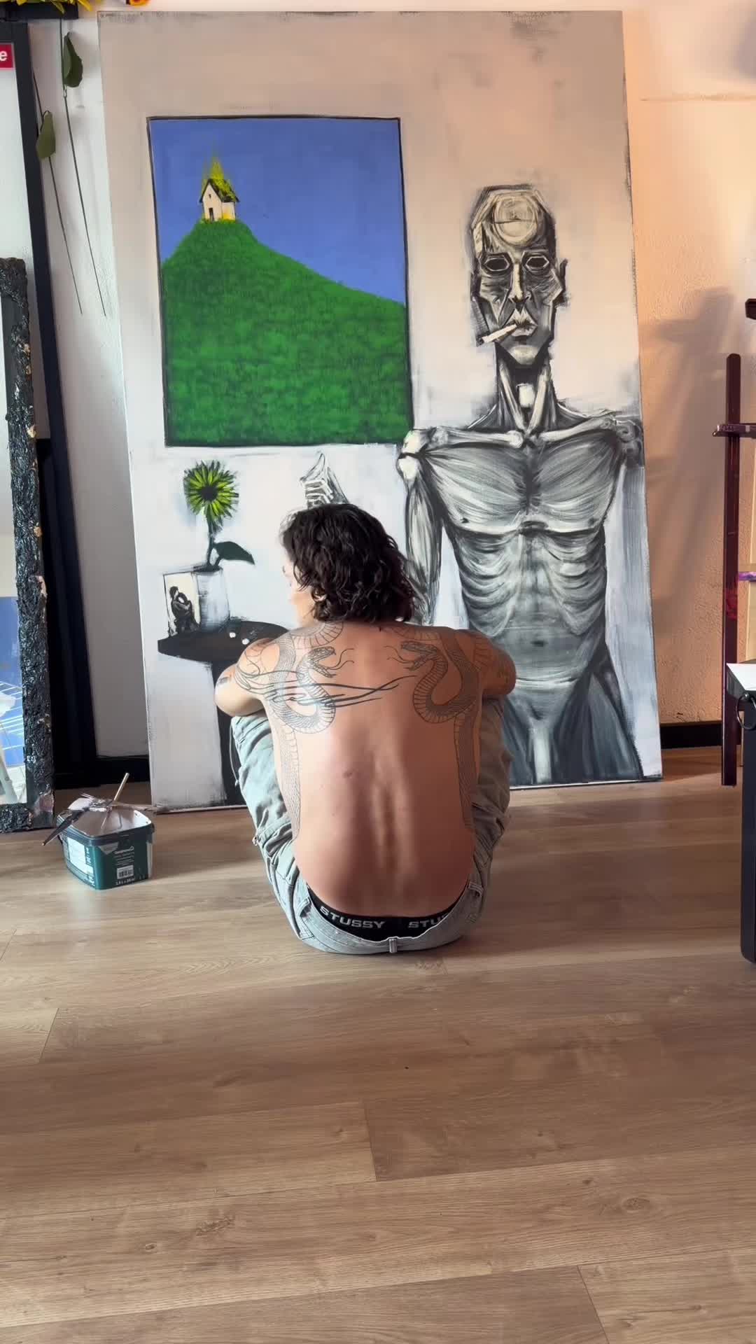 @WOLFGANG