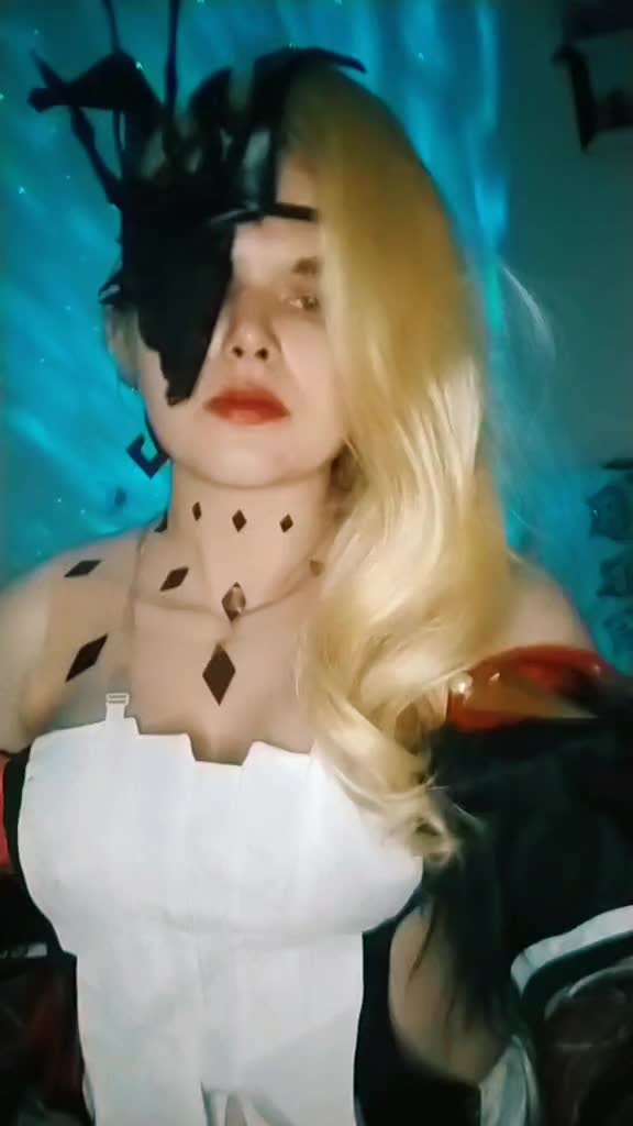 @✿♈ 𝓛𝓲𝓼𝓪'𝓼 𝓣𝓮𝓪 ♈✿