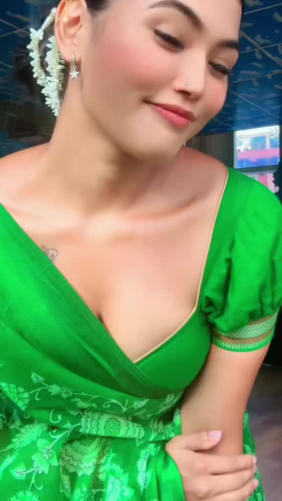 @SANCHITA✨