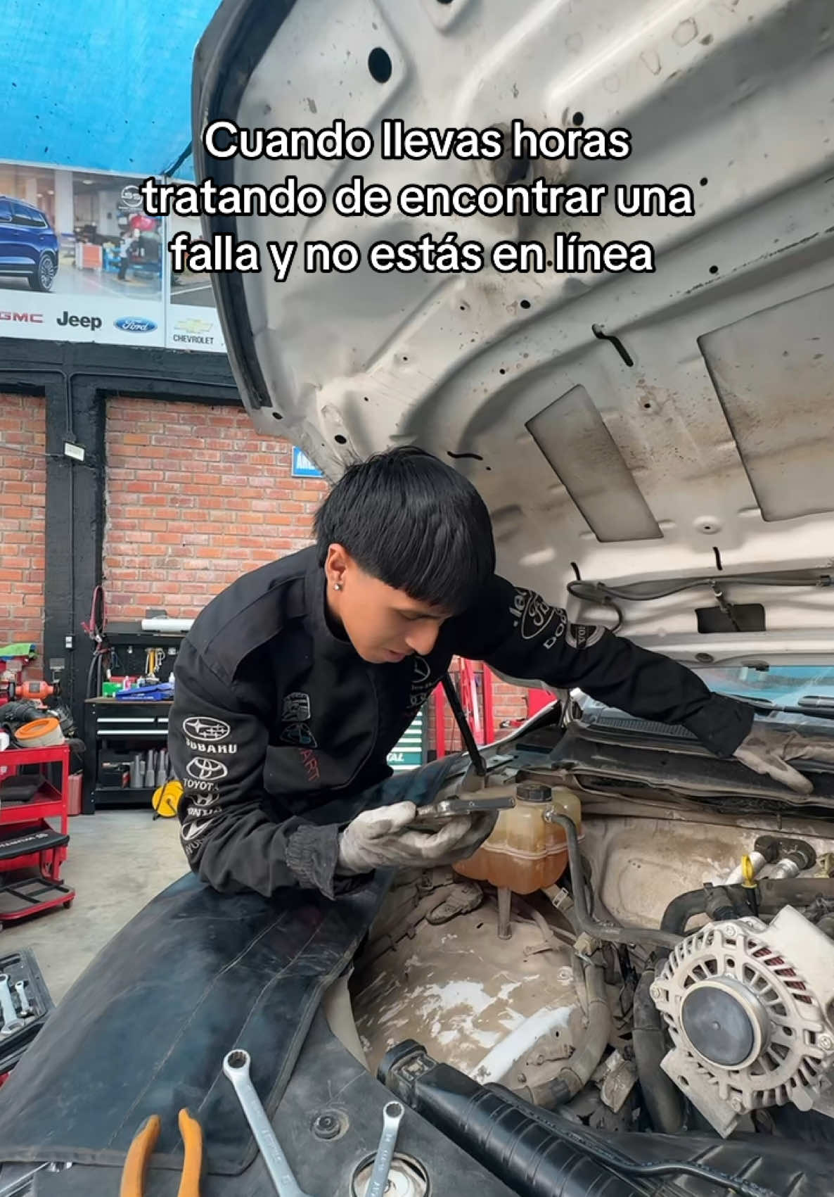 @SMART SERVICE SS