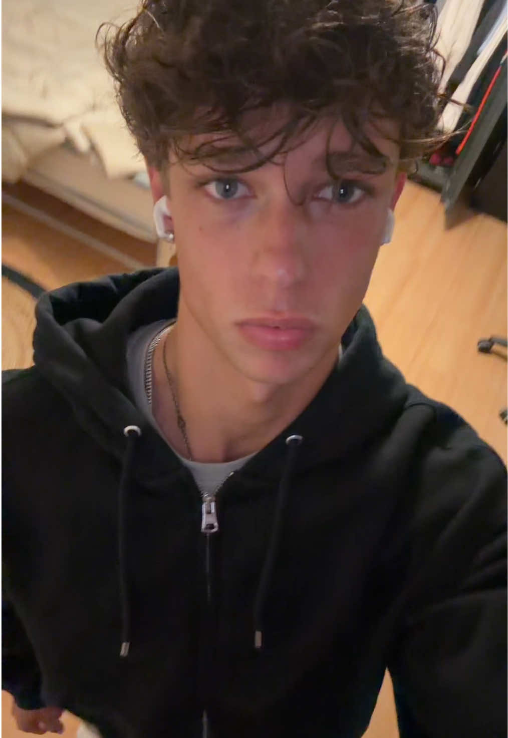 @Semdenhartog
