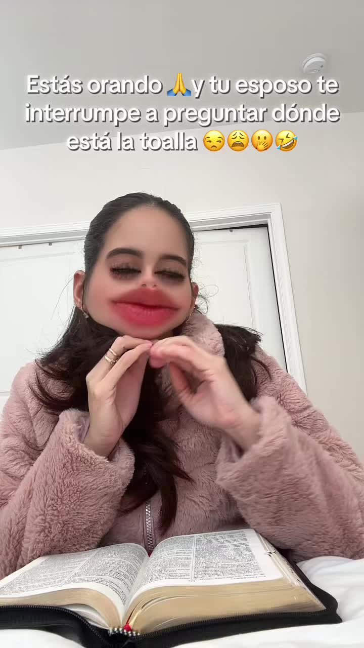@Nilvi🦋