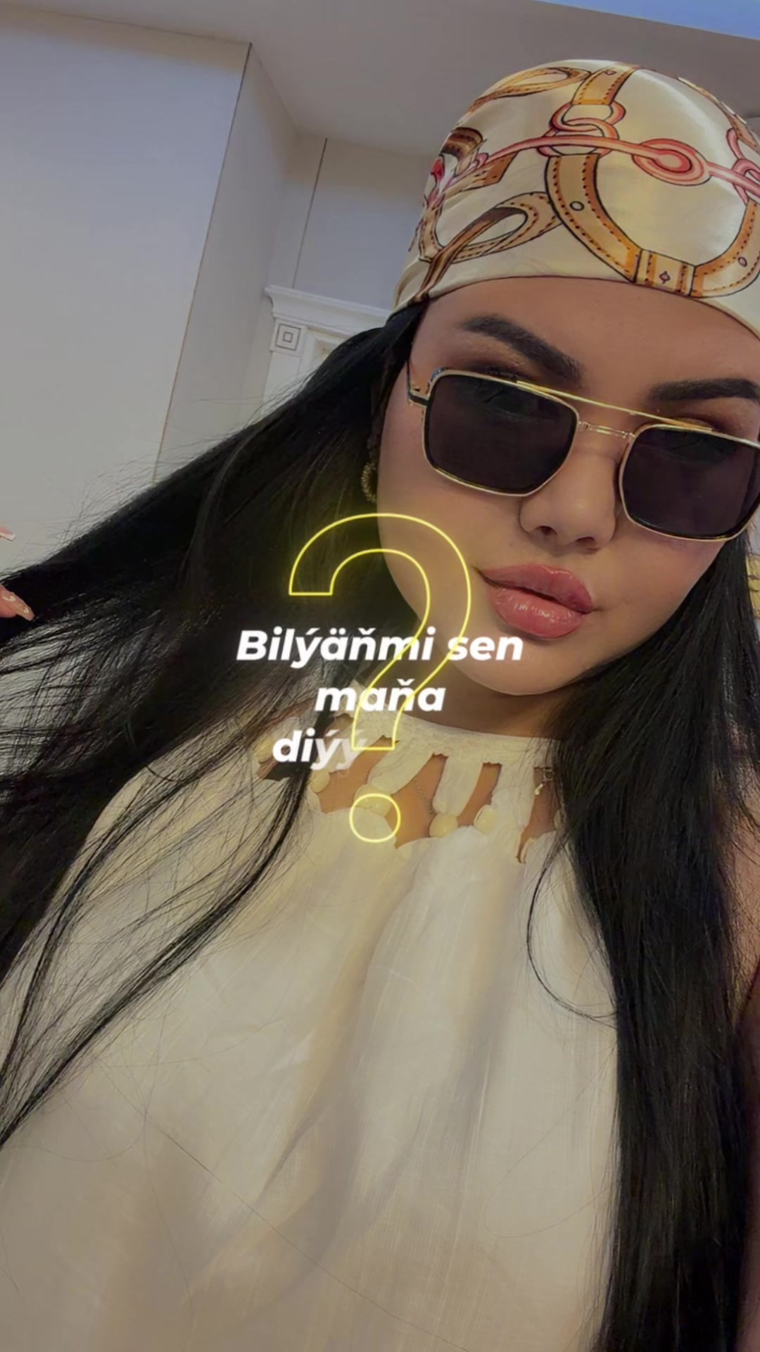 @Melek