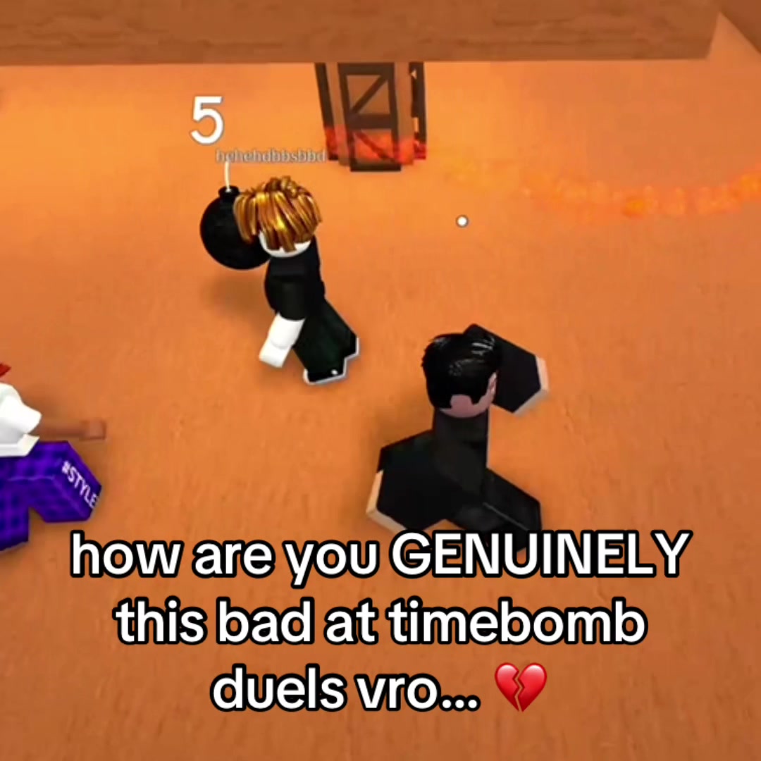 @💩DewDewDestroyer💩