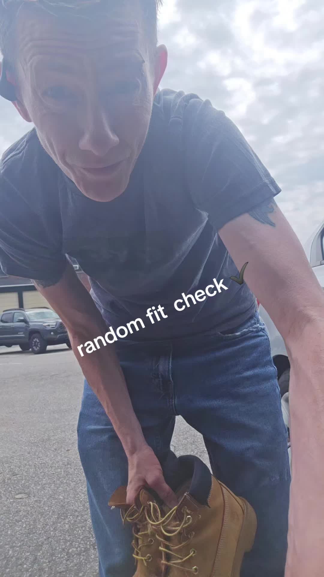 @AJnoExplanation
