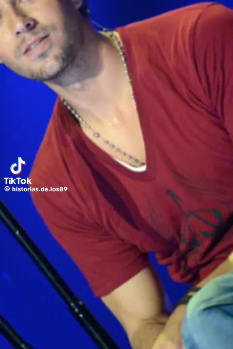 @Yoelis Flores