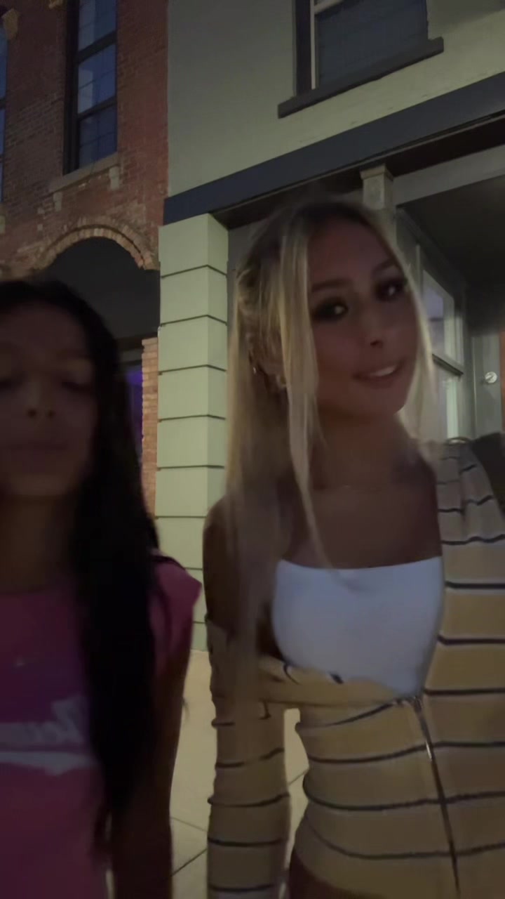 @𝐌𝐚𝐫𝐢𝐚𝐡