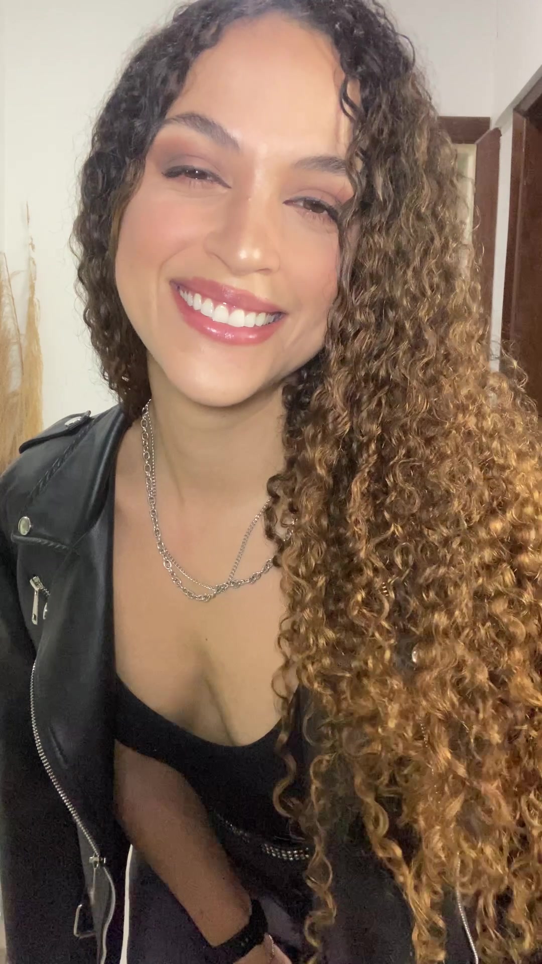 @Jessica Sousa