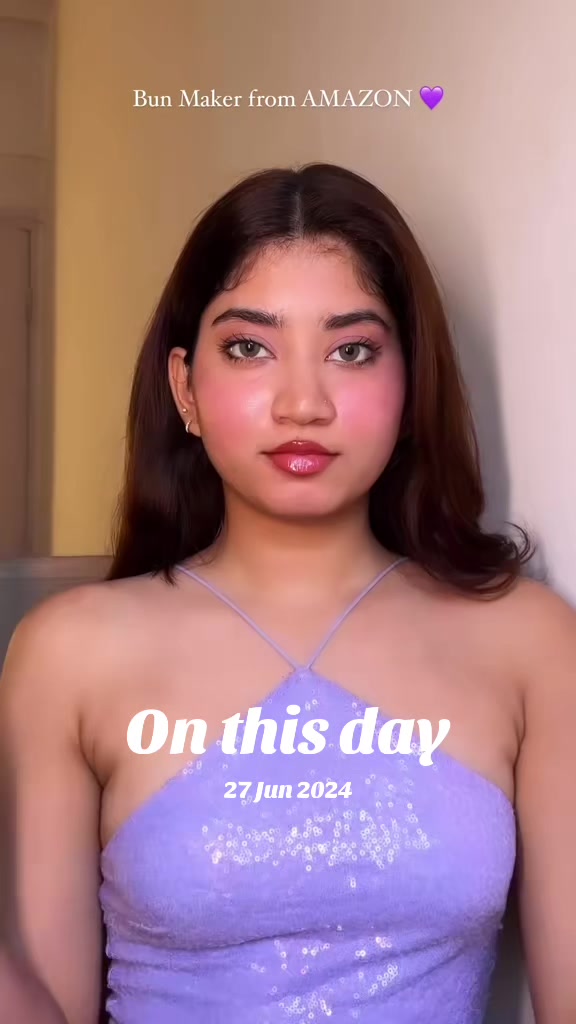 @🥰💚 So___nia 💚🥰