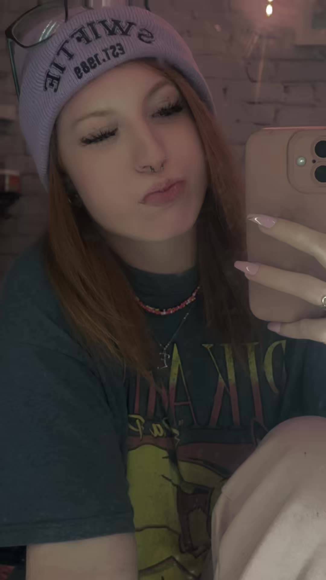 @Kittycatmeow