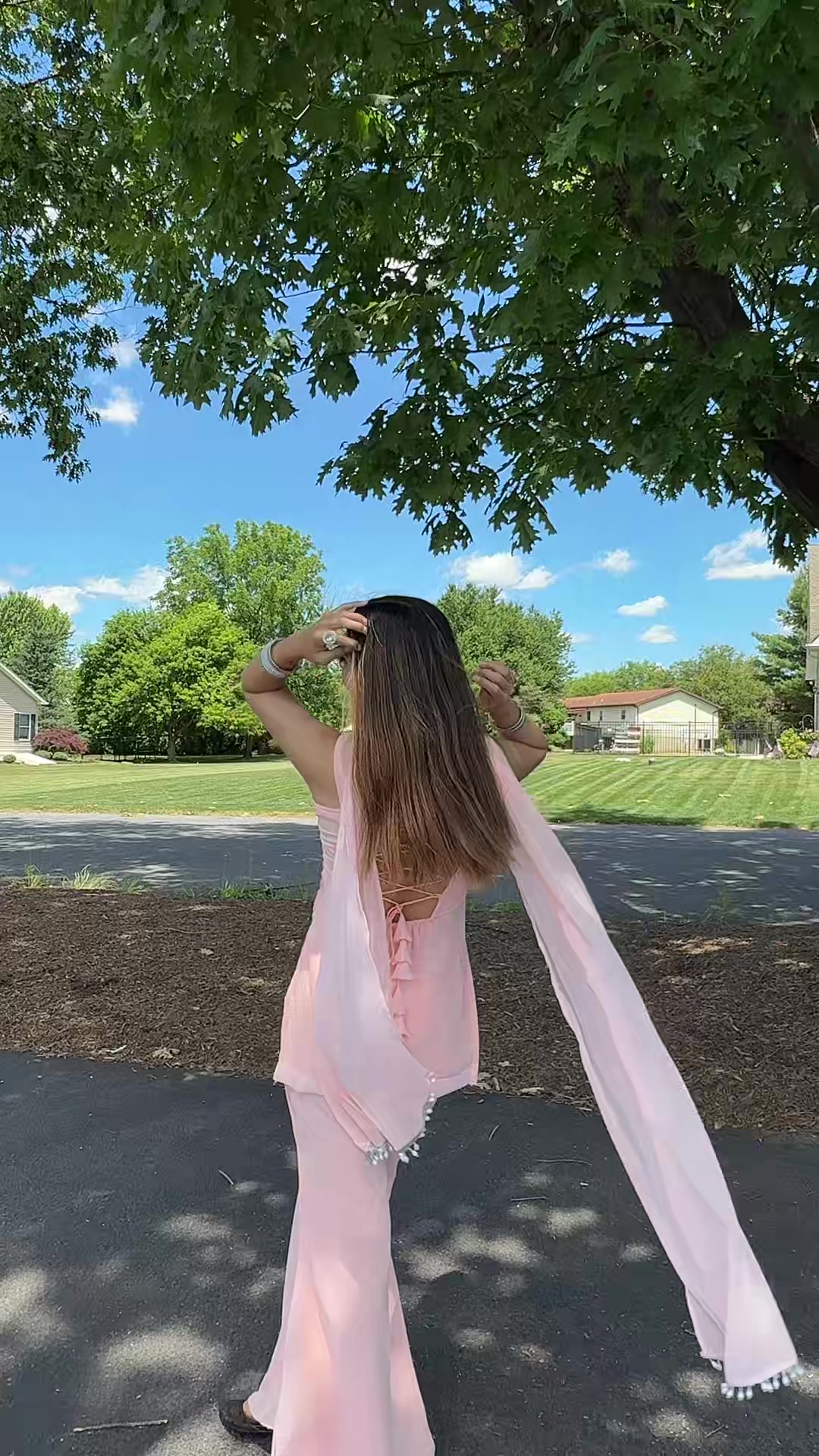 @selenatamang_