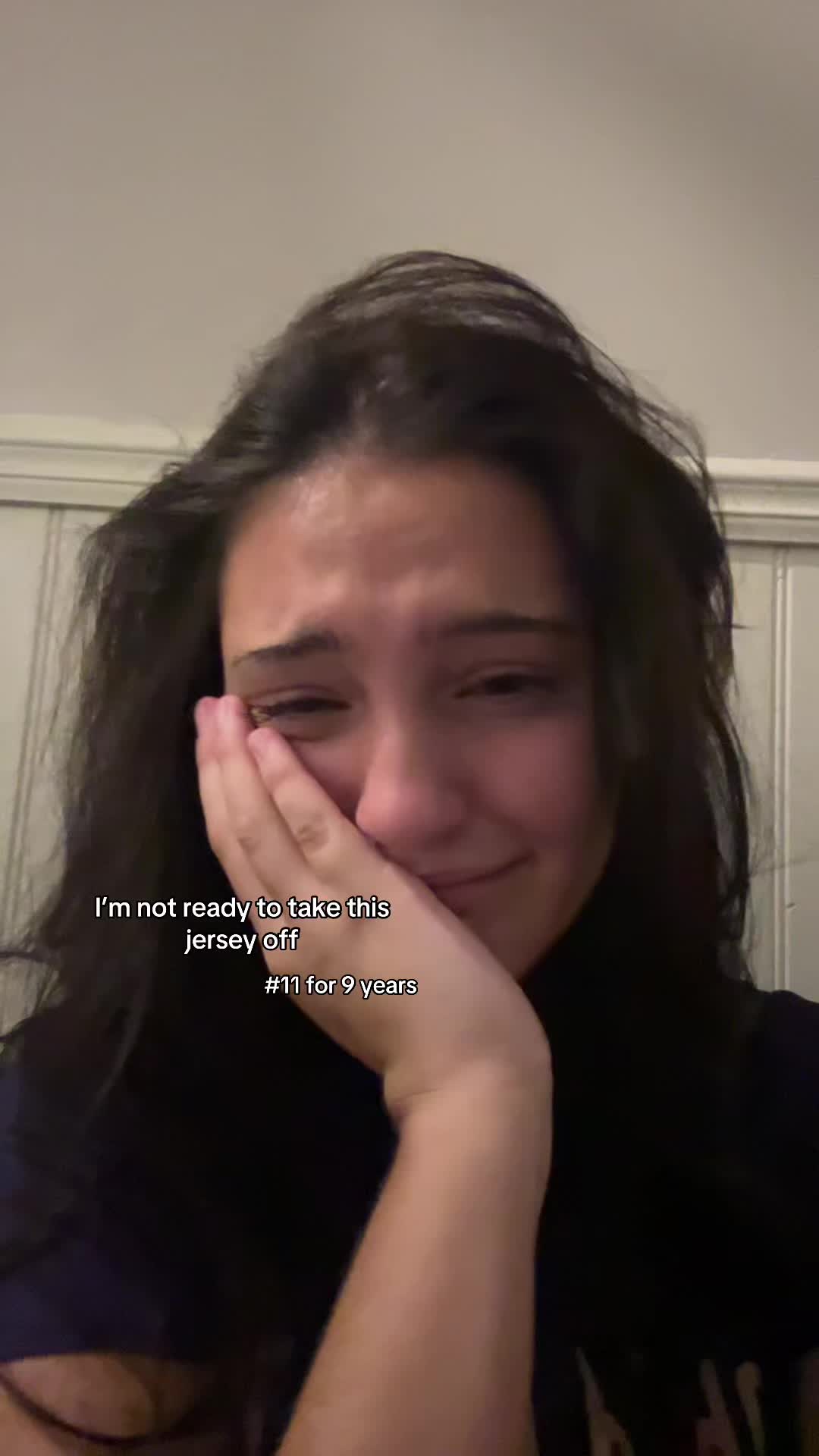 @mof_grace