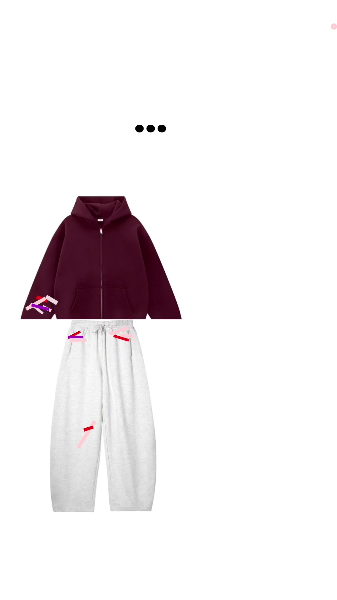 @████████